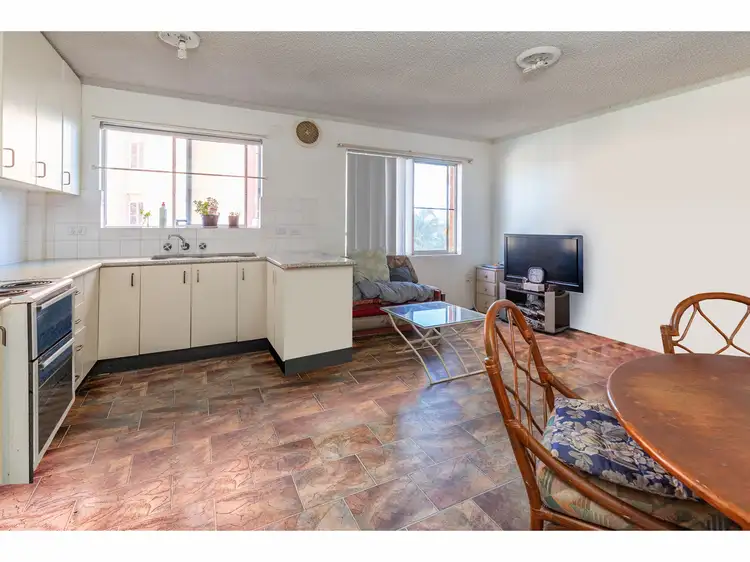 Fourth view of Homely unit listing, 8/40 North Street, Forster NSW 2428