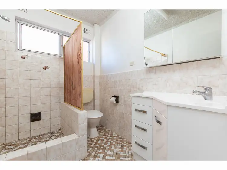 Fifth view of Homely unit listing, 8/40 North Street, Forster NSW 2428