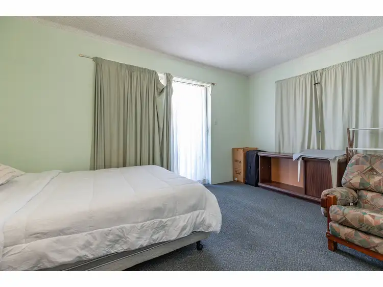 Sixth view of Homely unit listing, 8/40 North Street, Forster NSW 2428