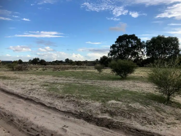 Seventh view of Homely land listing, 176 Merrit Loop, Jandakot WA 6164