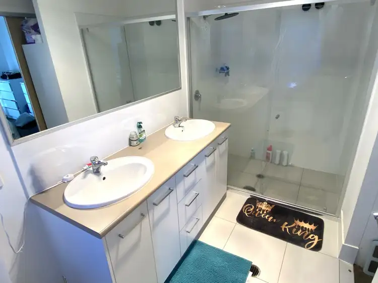 Fifth view of Homely house listing, 53 Frangipani Drive, Kingaroy QLD 4610