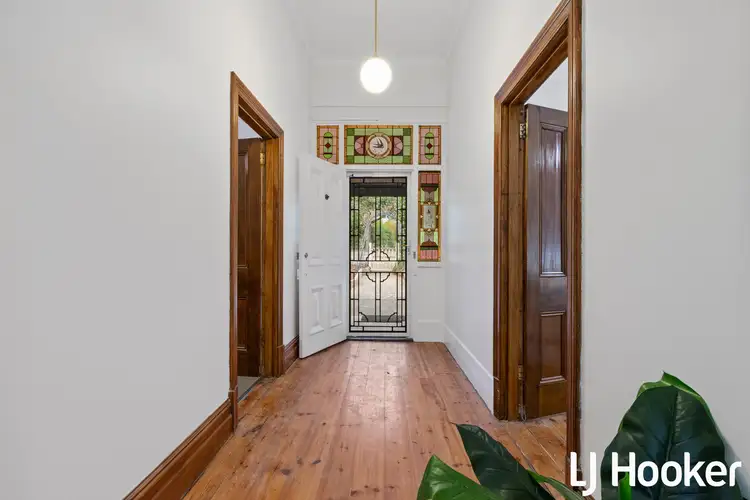 Second view of Homely house listing, 31 Murray Street, Greenock SA 5360