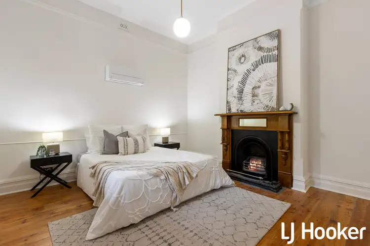 Fourth view of Homely house listing, 31 Murray Street, Greenock SA 5360