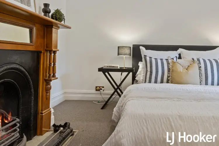 Fifth view of Homely house listing, 31 Murray Street, Greenock SA 5360