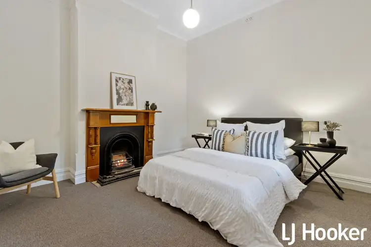 Sixth view of Homely house listing, 31 Murray Street, Greenock SA 5360