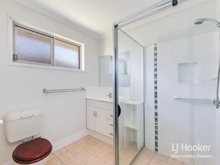 Sixth view of Homely house listing, 5 Denis Street, Murrumba Downs QLD 4503