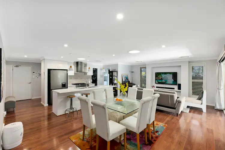 Third view of Homely house listing, 133 Wyong Road, Killarney Vale NSW 2261