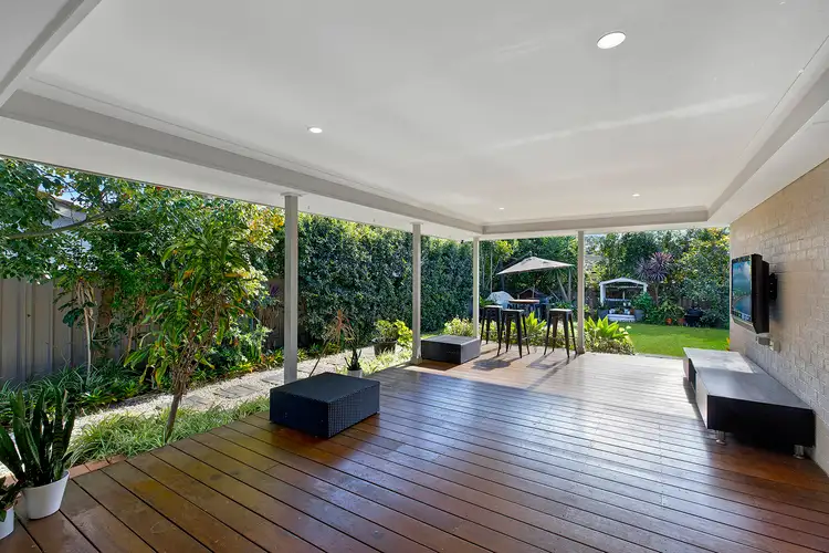 Fourth view of Homely house listing, 133 Wyong Road, Killarney Vale NSW 2261