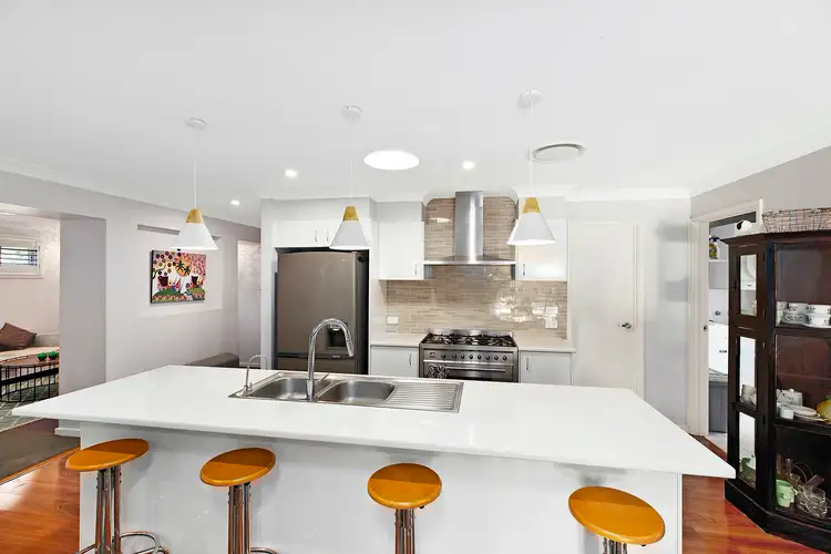 Sixth view of Homely house listing, 133 Wyong Road, Killarney Vale NSW 2261