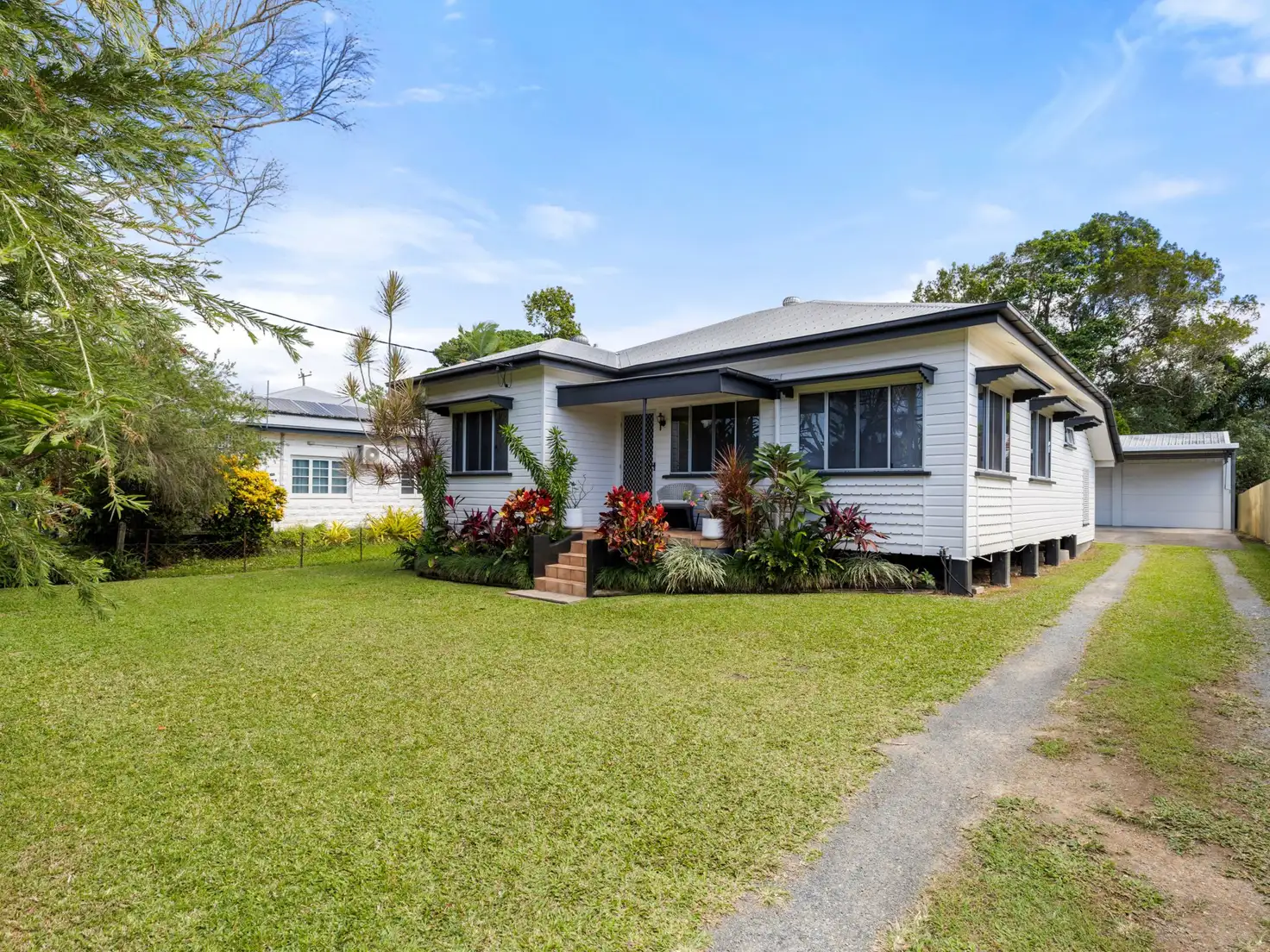 Main view of Homely house listing, 5 Owen Street, Mossman QLD 4873