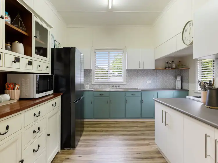 Third view of Homely house listing, 5 Owen Street, Mossman QLD 4873