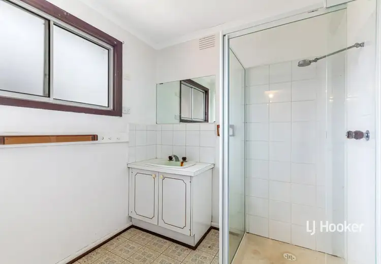Sixth view of Homely house listing, 4 Mia Mia Road, Broadford VIC 3658