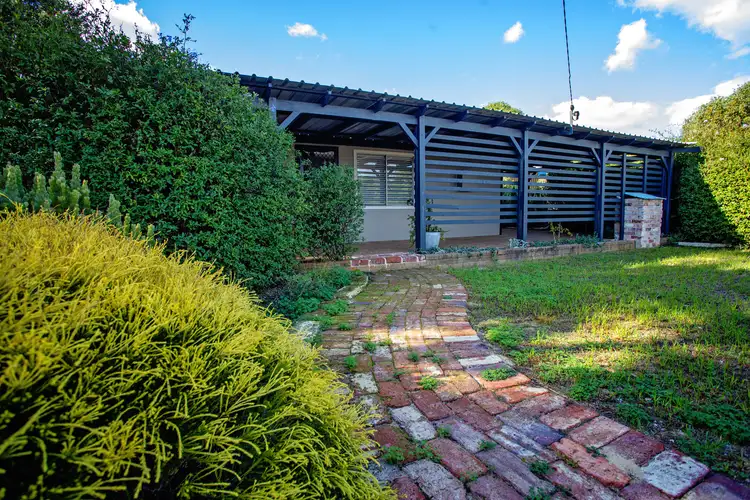 Second view of Homely house listing, 29 Buckie Street, Hopetoun WA 6348
