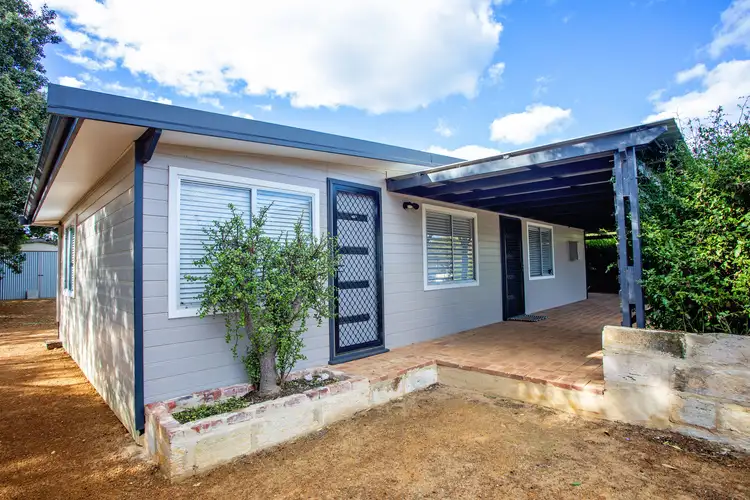 Third view of Homely house listing, 29 Buckie Street, Hopetoun WA 6348