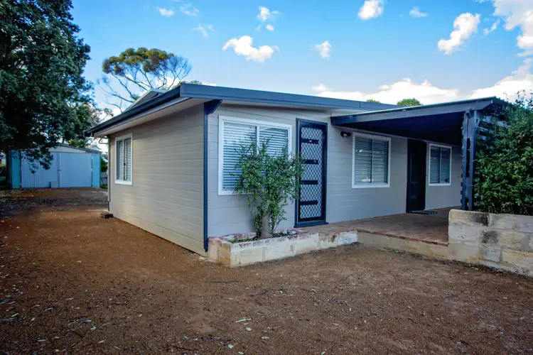 Fourth view of Homely house listing, 29 Buckie Street, Hopetoun WA 6348