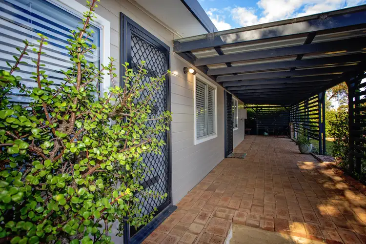 Fifth view of Homely house listing, 29 Buckie Street, Hopetoun WA 6348