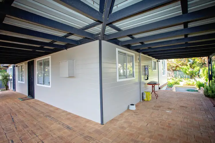 Sixth view of Homely house listing, 29 Buckie Street, Hopetoun WA 6348