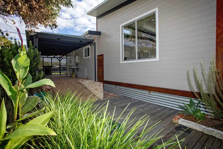 Seventh view of Homely house listing, 29 Buckie Street, Hopetoun WA 6348