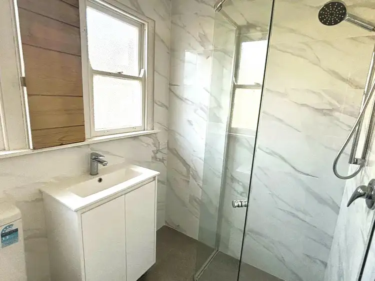Second view of Homely house listing, 46 KAURI STREET, Cabramatta NSW 2166