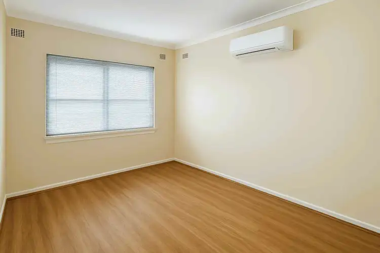 Third view of Homely house listing, 46 KAURI STREET, Cabramatta NSW 2166