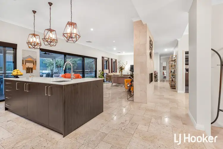 Sixth view of Homely house listing, 3 Fasolo Close, Lesmurdie WA 6076