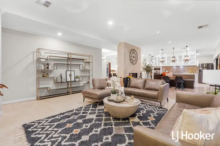 Seventh view of Homely house listing, 3 Fasolo Close, Lesmurdie WA 6076