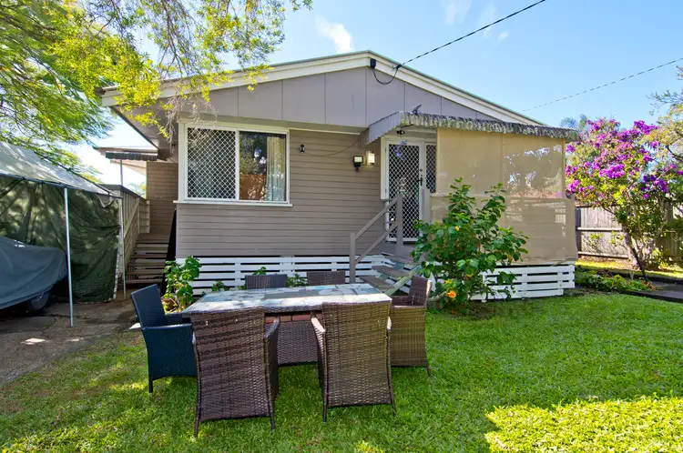 Main view of Homely house listing, 31 Tansey Street, Beenleigh QLD 4207