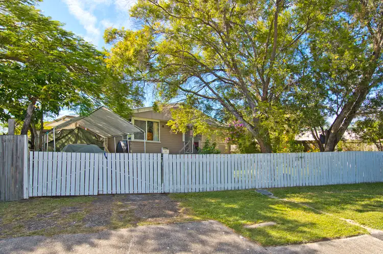 Third view of Homely house listing, 31 Tansey Street, Beenleigh QLD 4207