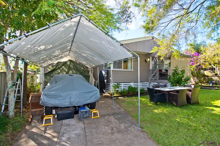 Fourth view of Homely house listing, 31 Tansey Street, Beenleigh QLD 4207