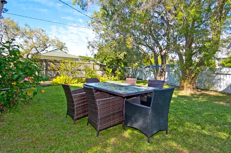 Fifth view of Homely house listing, 31 Tansey Street, Beenleigh QLD 4207