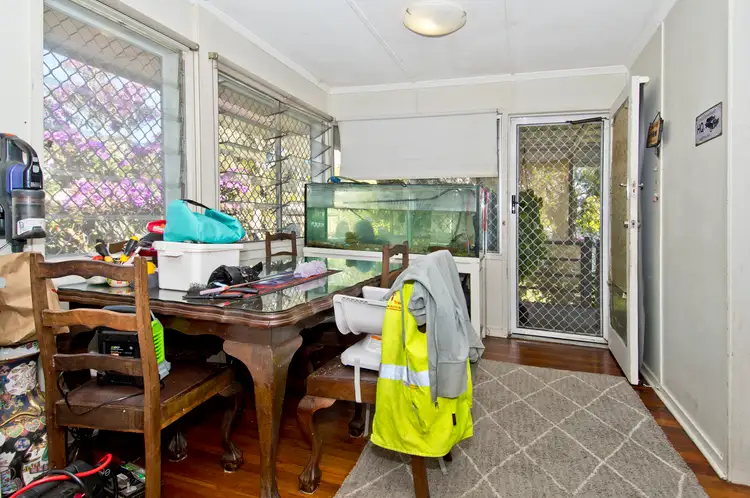 Sixth view of Homely house listing, 31 Tansey Street, Beenleigh QLD 4207