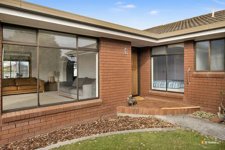 Third view of Homely house listing, 15 Freestone Crescent, Wynyard TAS 7325