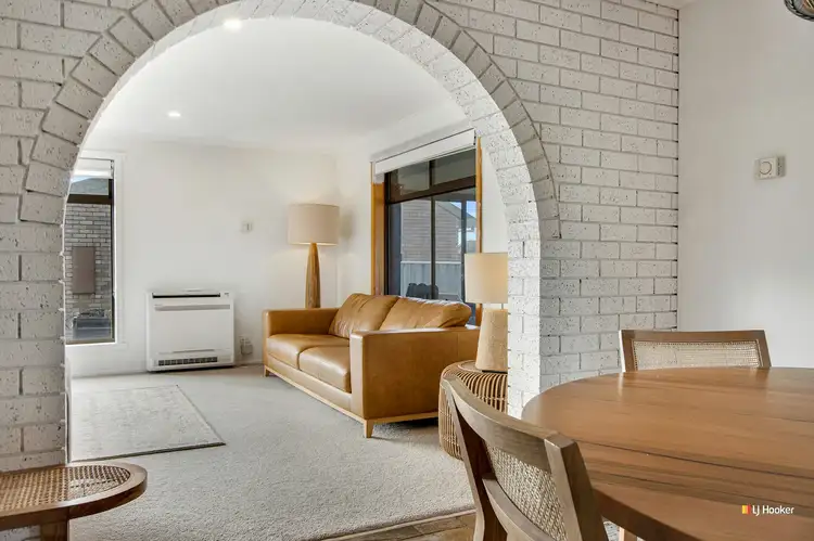 Sixth view of Homely house listing, 15 Freestone Crescent, Wynyard TAS 7325