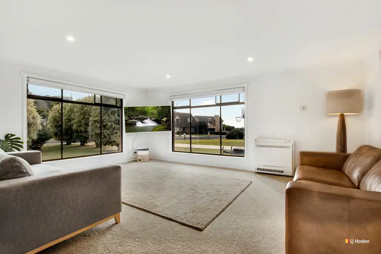 Seventh view of Homely house listing, 15 Freestone Crescent, Wynyard TAS 7325