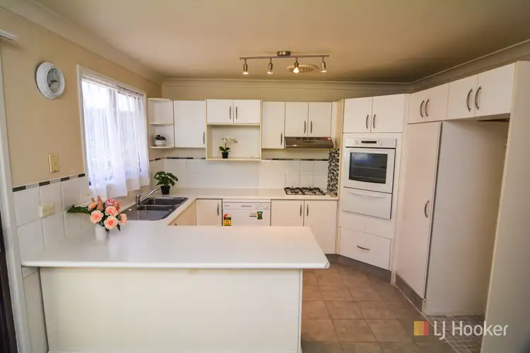Second view of Homely house listing, 13 Third Street, Lithgow NSW 2790