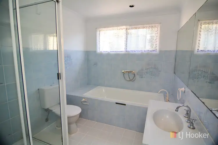 Third view of Homely house listing, 13 Third Street, Lithgow NSW 2790