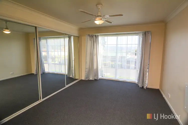 Fifth view of Homely house listing, 13 Third Street, Lithgow NSW 2790