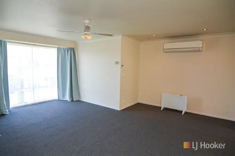 Sixth view of Homely house listing, 13 Third Street, Lithgow NSW 2790