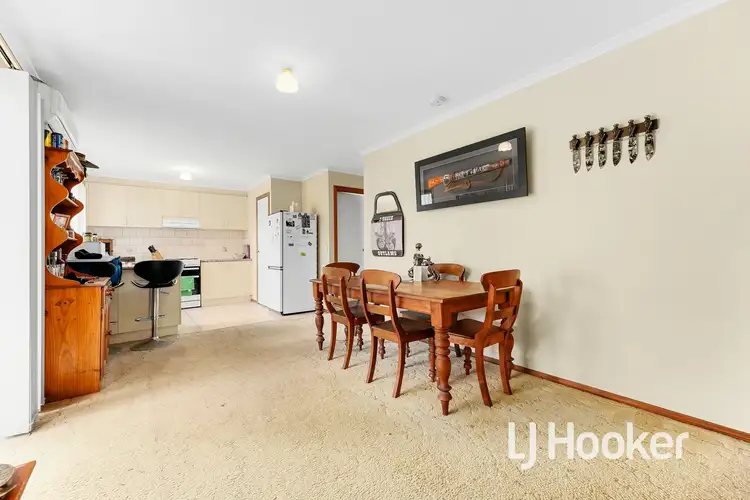 Sixth view of Homely house listing, 33 Maria Crescent, Pakenham VIC 3810