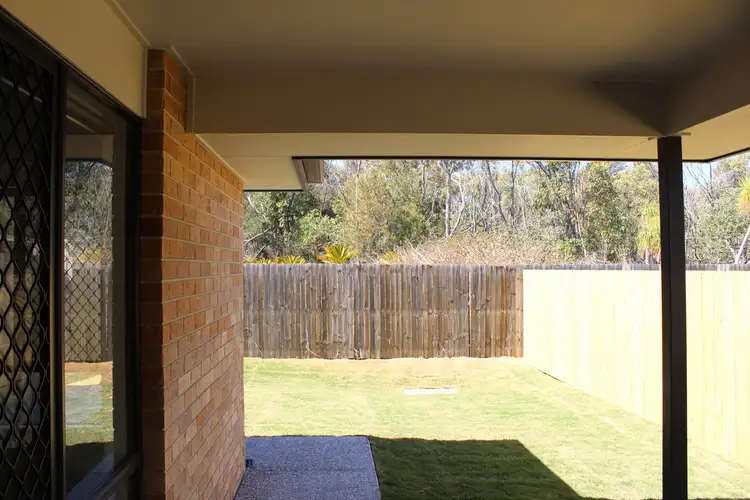 Seventh view of Homely house listing, 1 & 2/32 Ryrie Court, Park Ridge QLD 4125