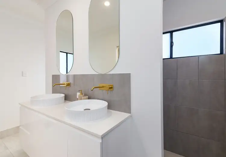 Sixth view of Homely house listing, 54 Barrbal Drive, Cooya Beach QLD 4873