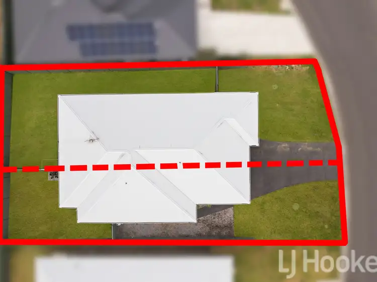 Main view of Homely house listing, 49 Sunbright Road, Kelso NSW 2795