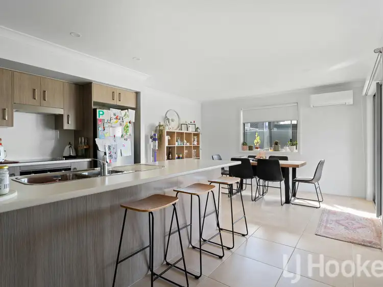 Fourth view of Homely house listing, 49 Sunbright Road, Kelso NSW 2795