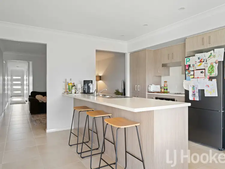 Fifth view of Homely house listing, 49 Sunbright Road, Kelso NSW 2795