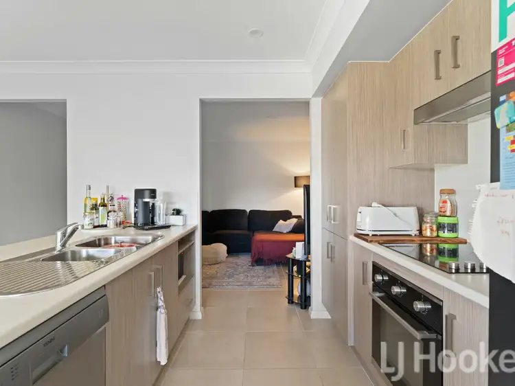 Sixth view of Homely house listing, 49 Sunbright Road, Kelso NSW 2795