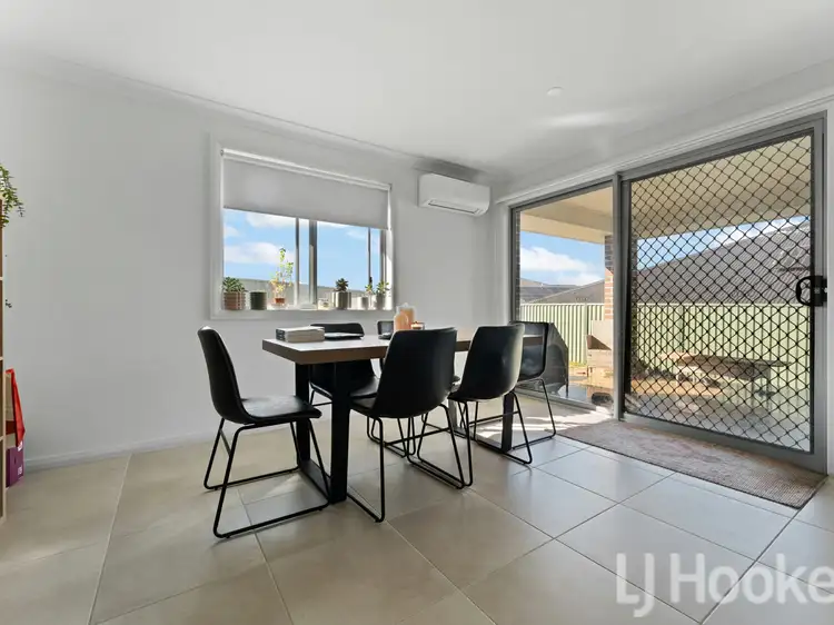 Seventh view of Homely house listing, 49 Sunbright Road, Kelso NSW 2795