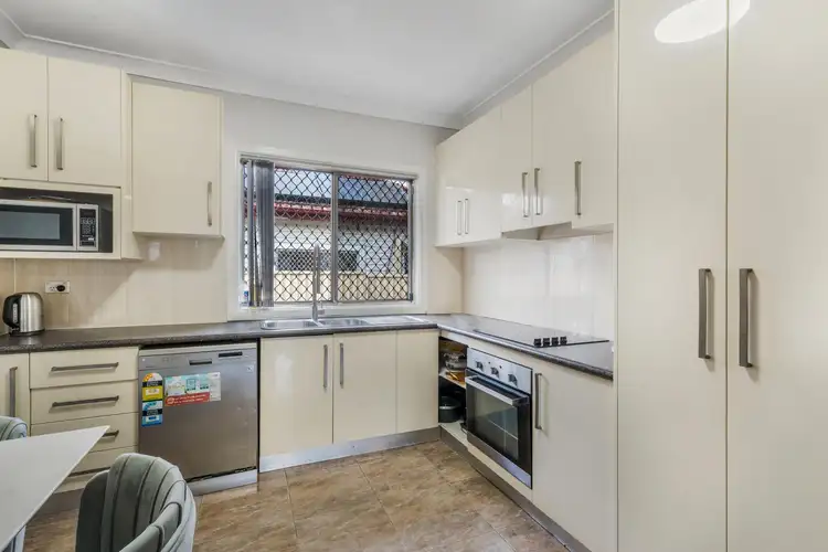 Sixth view of Homely house listing, 210 Fairfield Street, Fairfield East NSW 2165