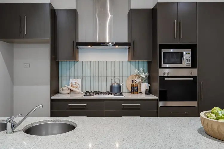 Fifth view of Homely house listing, 1 Frost Place, Brompton SA 5007