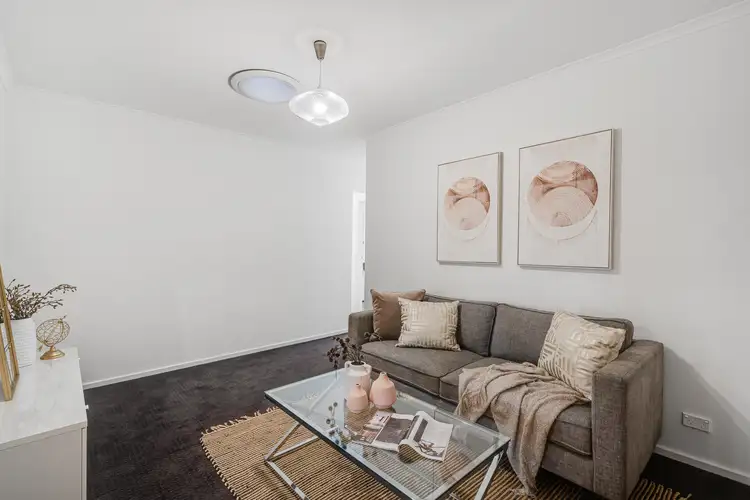 Sixth view of Homely house listing, 1 Frost Place, Brompton SA 5007