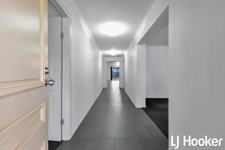 Second view of Homely house listing, 40 Potts Road, Evanston Park SA 5116